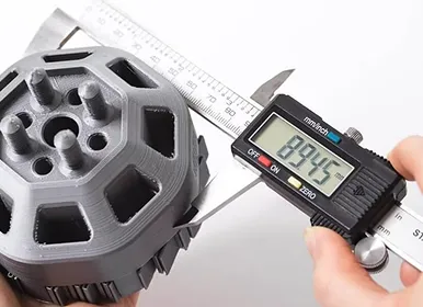 3D Printing