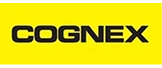 Cognex