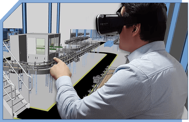 Customer Collaboration