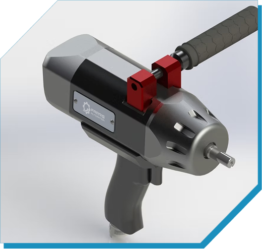 Easy to Use Software