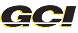 GCI