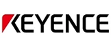 Keyence