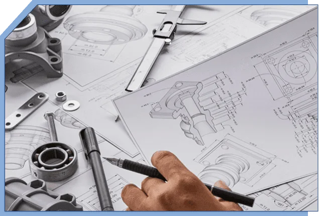 Research and Strategy