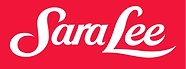 Sara lee