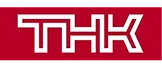 THK