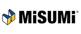 misumi