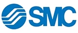 smc