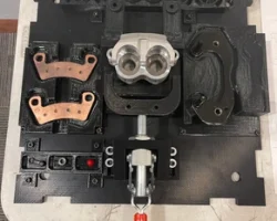 Finished Parts 3D Printing (12)