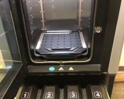 Finished Parts 3D Printing (3)