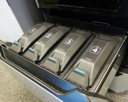 Finished Parts 3D Printing (4)