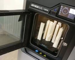 Finished Parts 3D Printing (5)