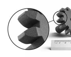 Finished Parts 3D Printing (7)