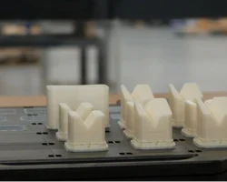 Finished Parts 3D Printing (9)